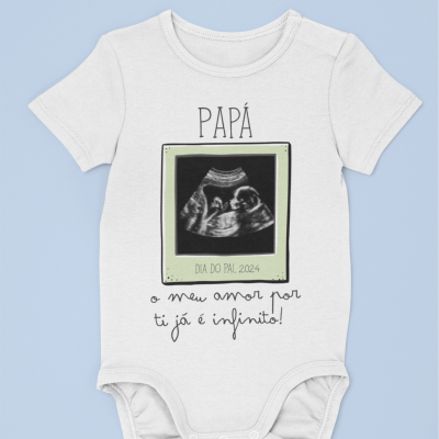 Body&#x20;Dia&#x20;do&#x20;Pai&#x20;com&#x20;ecografia