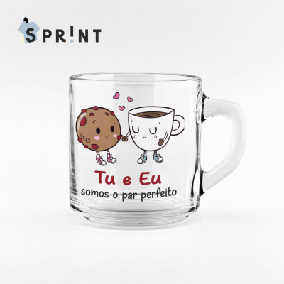 Caneca&#x20;TU&#x20;e&#x20;EU