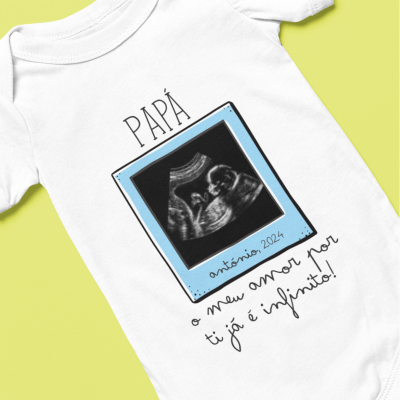 Body&#x20;Dia&#x20;do&#x20;Pai&#x20;com&#x20;ecografia