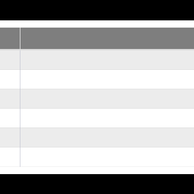 Sweat&#x20;Wife&#x20;Mom&#x20;Boss