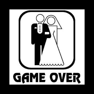 DESPEDIDAS DE SOLTEIRO