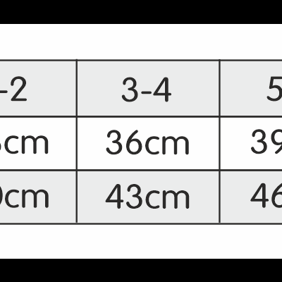 T-Shirt&#x20;Dia&#x20;da&#x20;Crian&#x00E7;a&#x20;com&#x20;nome