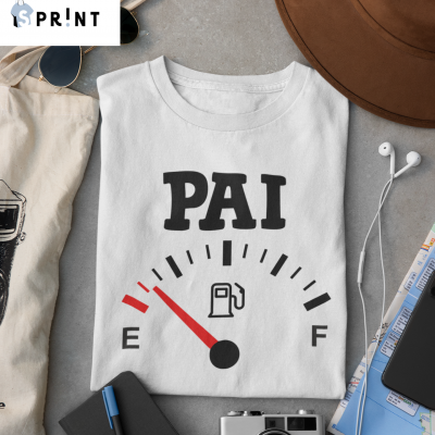 T-Shirts&#x20;FULL&#x20;POWER