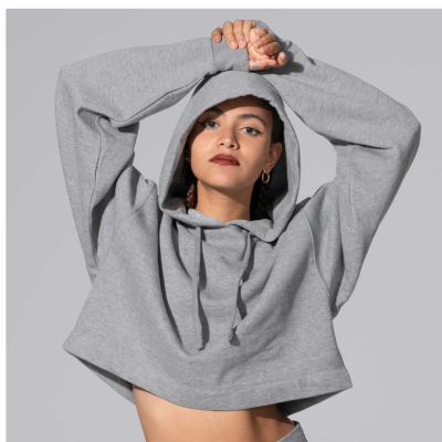 Madrinha&#x20;m&#x00E1;gica