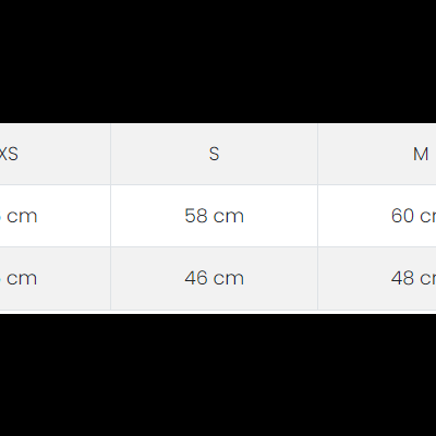 Madrinha&#x20;m&#x00E1;gica