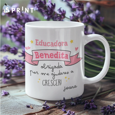 CANECA&#x20;OBRIGADA&#x20;POR&#x20;ME&#x20;AJUDARES&#x20;A&#x20;CRESCER