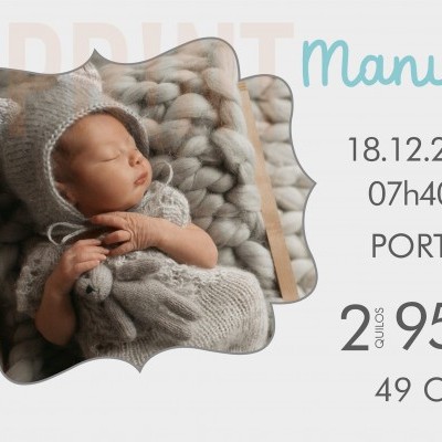 Quadro&#x20;de&#x20;nascimento