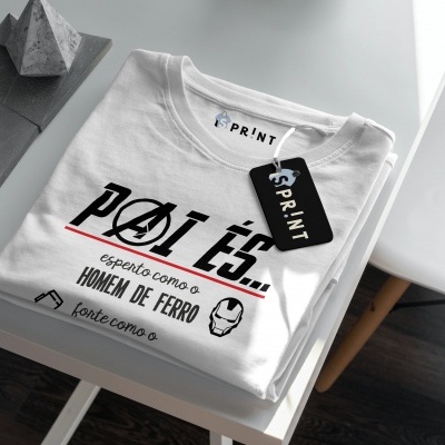 PAI&#x20;&#x00C9;S&#x20;O&#x20;MEU&#x20;SUPER&#x20;HER&#x00D3;I