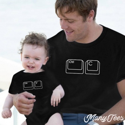 ORIGINAL&#x20;E&#x20;COPIA