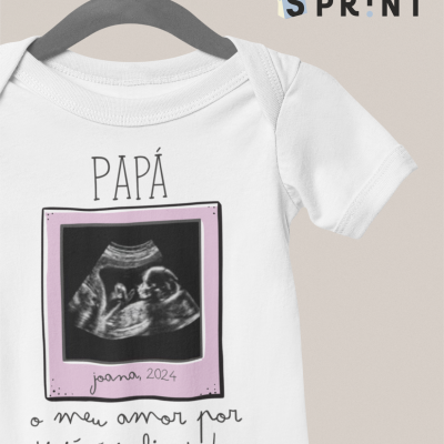 Body&#x20;Dia&#x20;do&#x20;Pai&#x20;com&#x20;ecografia