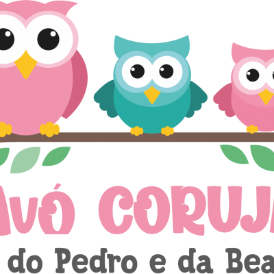 Avental&#x20;Av&#x00F3;&#x20;Coruja