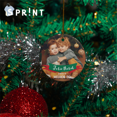 Bola&#x20;de&#x20;natal