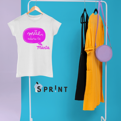 M&#x00E3;e&#x20;Adoro-te.&#x20;Diz&#x20;o&#x20;Diogo.