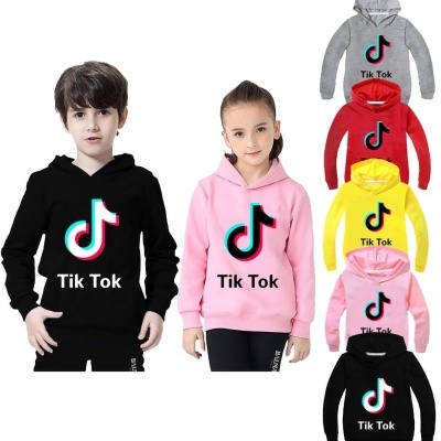 Sweat&#x20;Tik&#x20;Tok