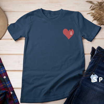 TU&#x20;EST&#x00C1;S&#x20;AQUI,&#x20;NO&#x20;MEU&#x20;CORA&#x00C7;&#x00C3;O