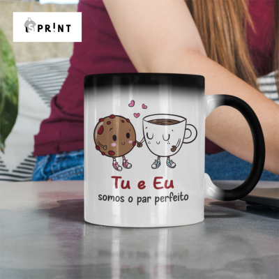 Caneca&#x20;TU&#x20;e&#x20;EU