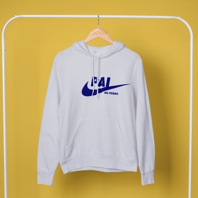 T-Shirt&#x20;Pai&#x20;do&#x20;...