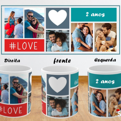 Caneca&#x20;com&#x20;fotos