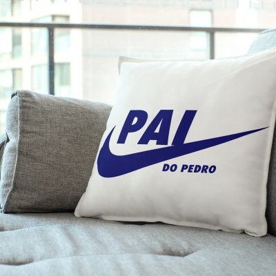 T-Shirt&#x20;Pai&#x20;do&#x20;...