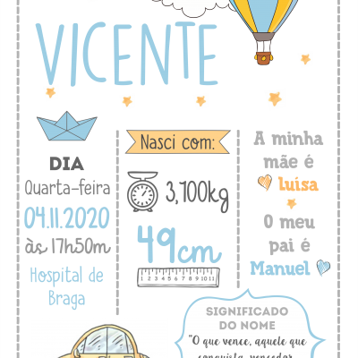 Tela&#x20;de&#x20;nascimento&#x20;&#x00AB;Bal&#x00E3;o&#x00BB;