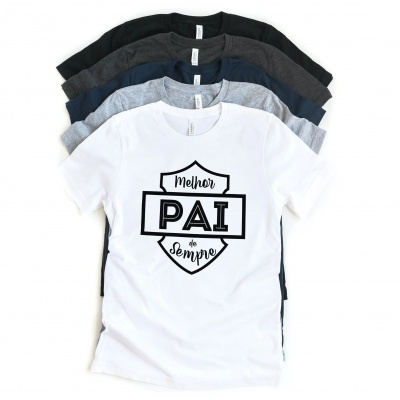 Melhor PAI de Sempre