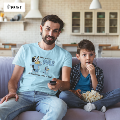 Pai&#x20;Bluey&#x20;Fant&#x00E1;stico