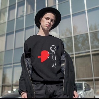 Tu&#x20;completas-me