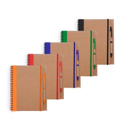 Caderno&#x20;de&#x20;Receitas