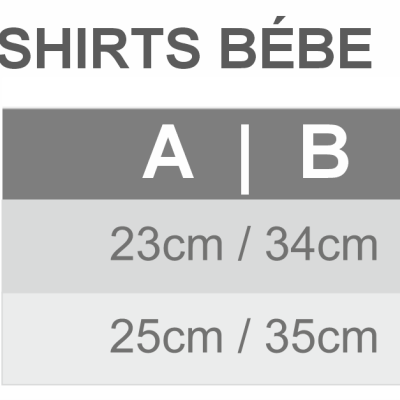 Conjunto&#x20;&quot;Boss&#x20;&#x2F;&#x20;I&#x27;m&#x20;the&#x20;real&#x20;boss&quot;