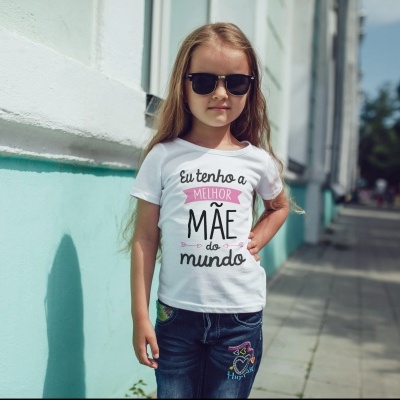 Eu&#x20;tenho&#x20;a&#x20;Melhor&#x20;M&#x00E3;e&#x20;do&#x20;Mundo