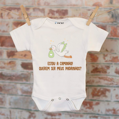 Babygrow&#x20;Querem&#x20;ser&#x20;os&#x20;padrinhos&#x20;&#x3F;