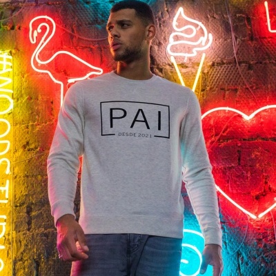 PAI&#x20;desde...