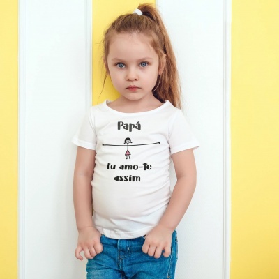 PAI&#x20;Eu&#x20;Amo-te&#x20;.....&#x20;ASSIM&#x21;