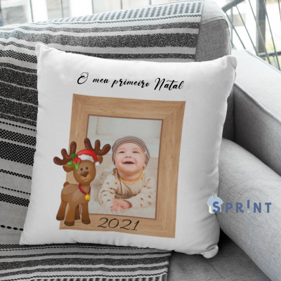 O&#x20;meu&#x20;primeiro&#x20;Natal