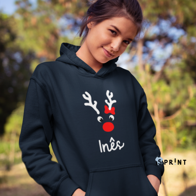 SWEATS&#x20;Natal&#x20;em&#x20;fam&#x00ED;lia&#x20;20&#x20AC;&#x20;cada