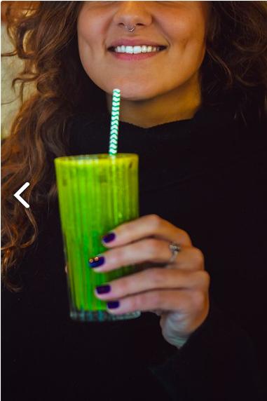 Sumos&#x20;&#x28;litro&#x29;