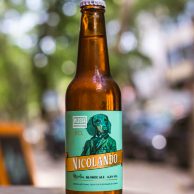 Cerveja&#x20;Nicolando