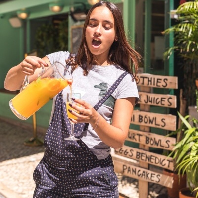 Sumos&#x20;&#x28;litro&#x29;