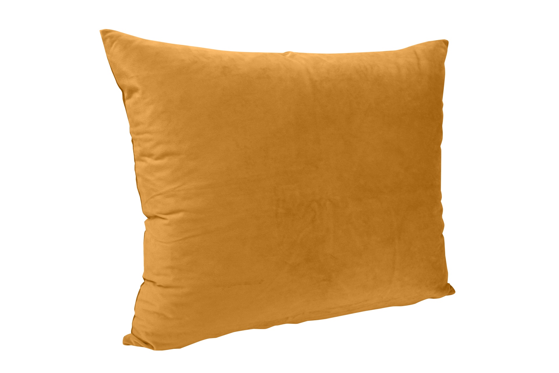 Almofada ABACK Mostarda