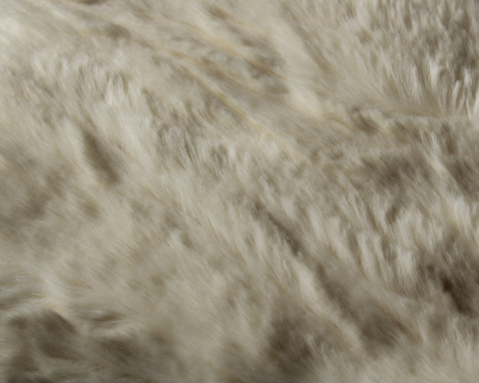 Colcha Sedalina Nevada Pearl