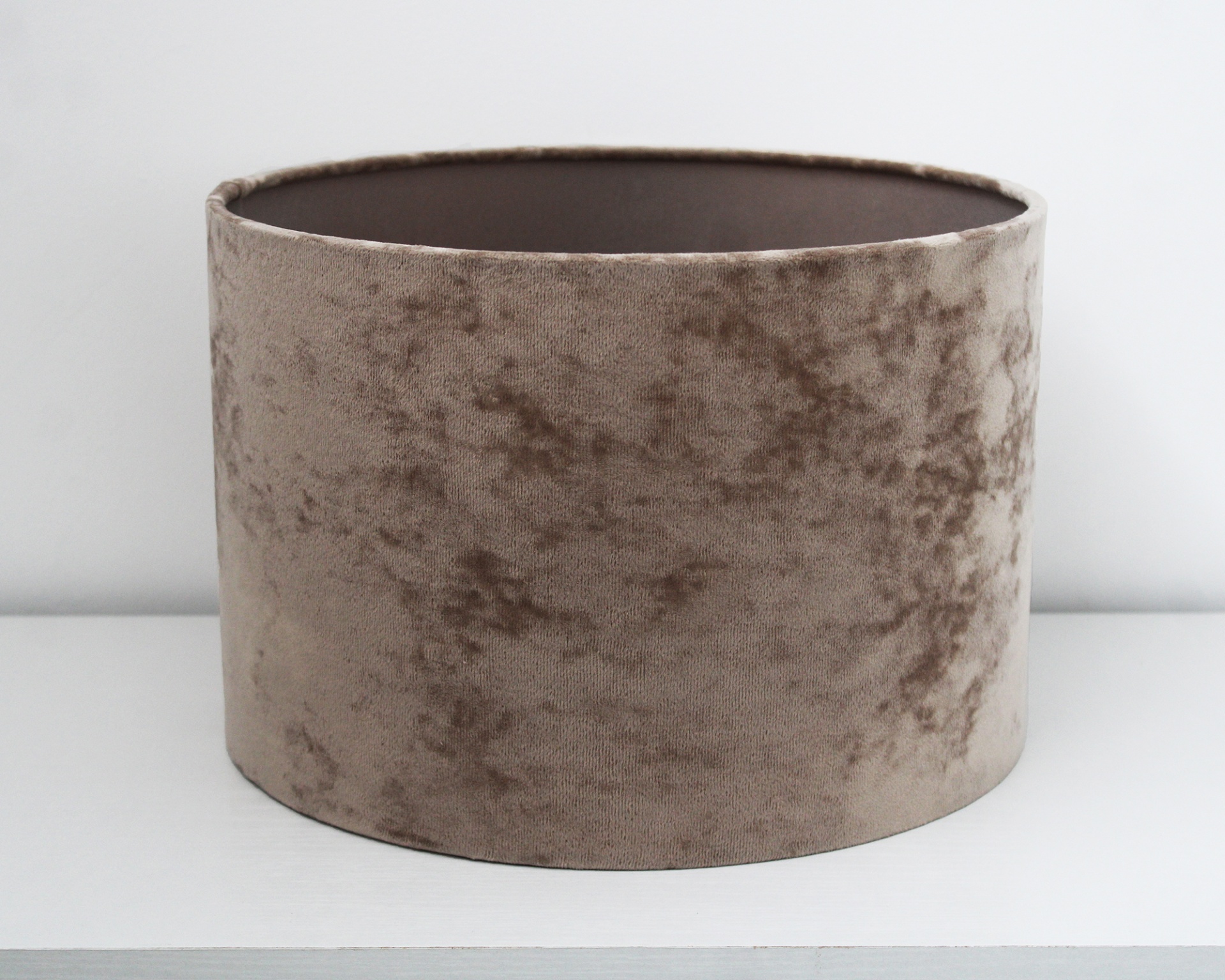 Abajur 1 Agadir Bege