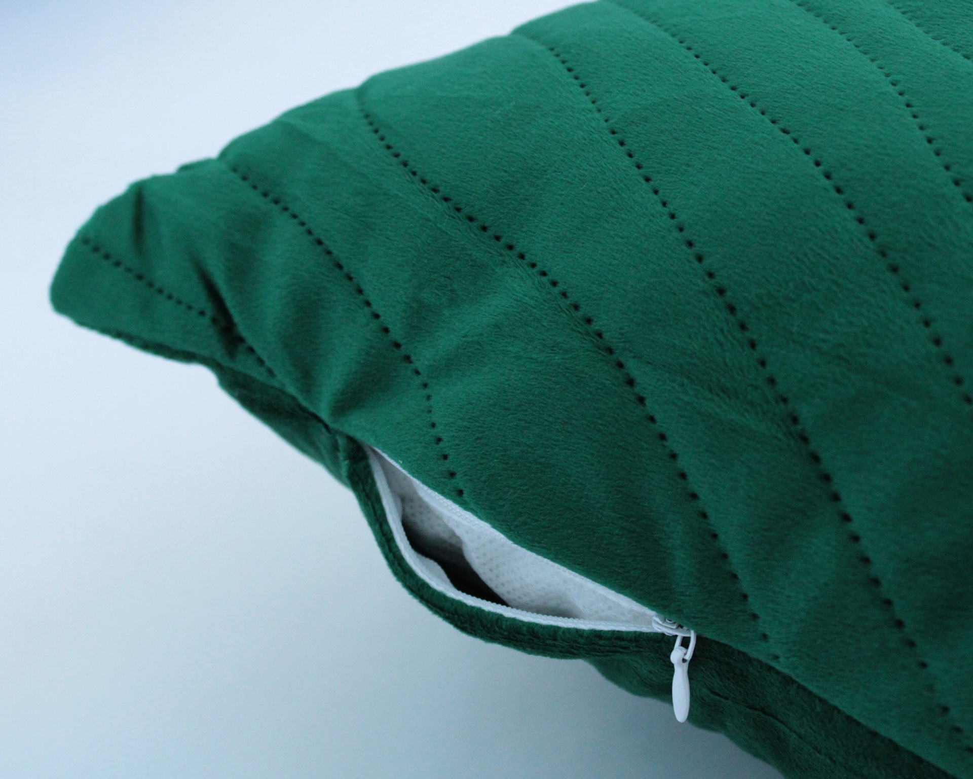 Colcha cairo Emerald