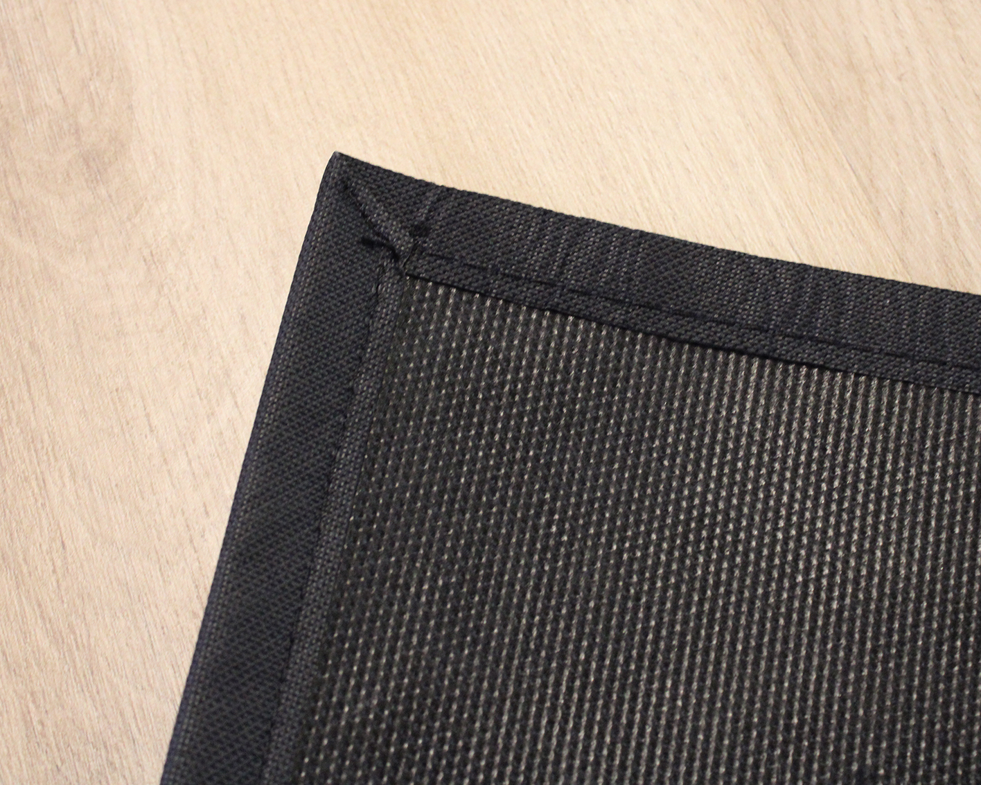 Passadeira Artis 44035