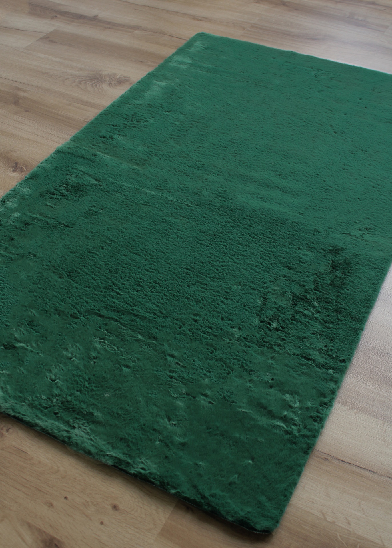 Tapete King Esmeralda