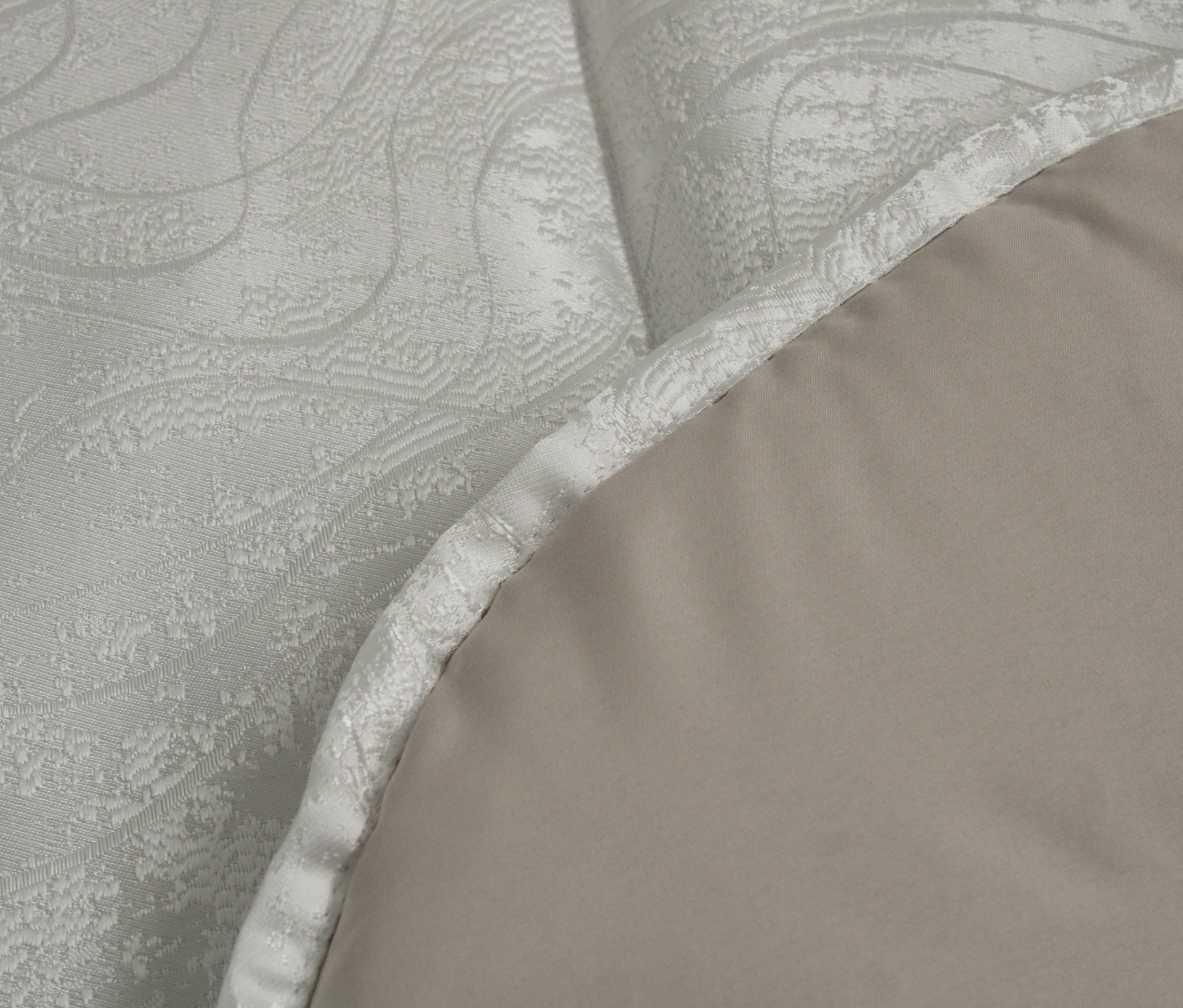 CParis_Sunset Branco