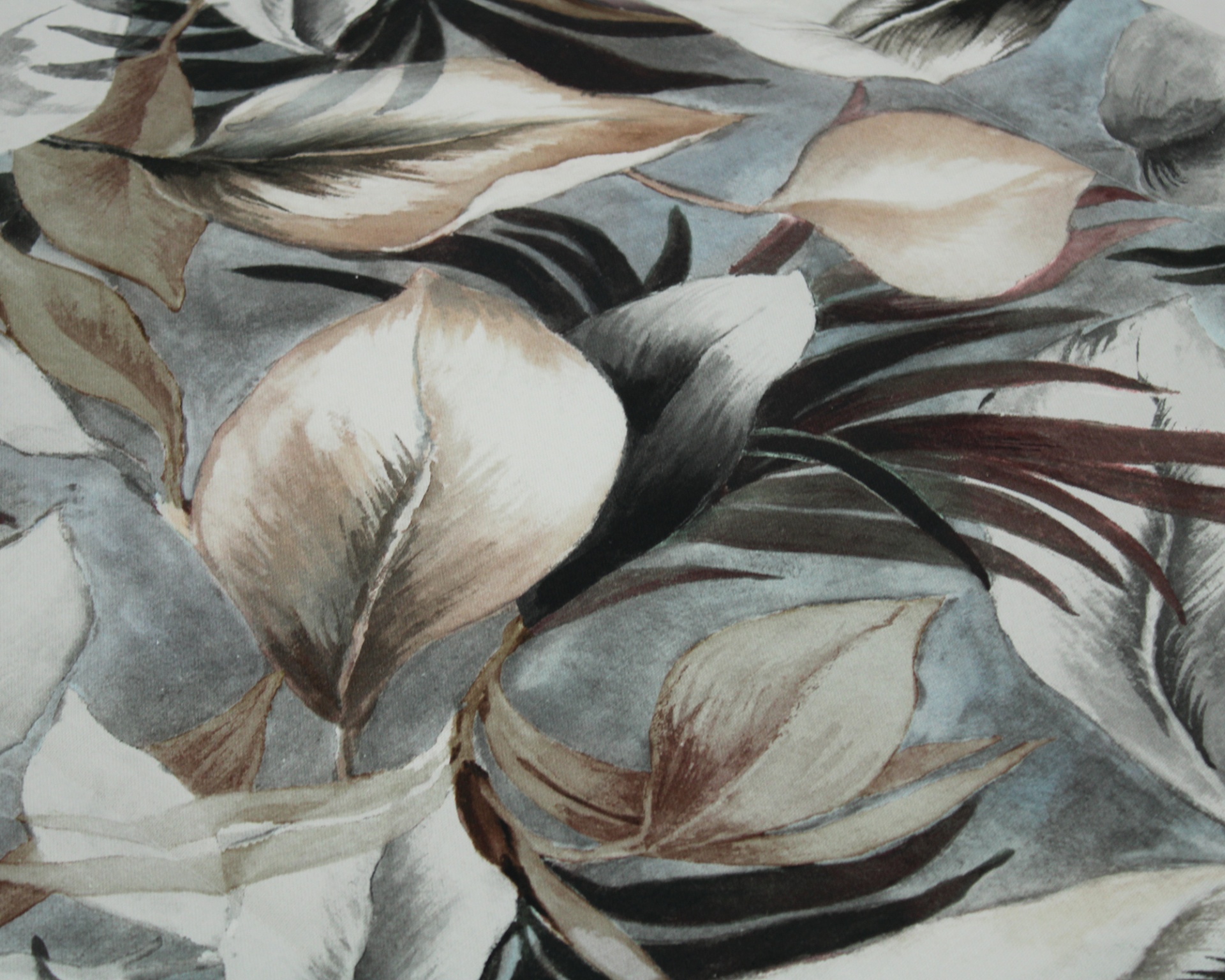 Tapa pés CNapoles_Virgo Cinza