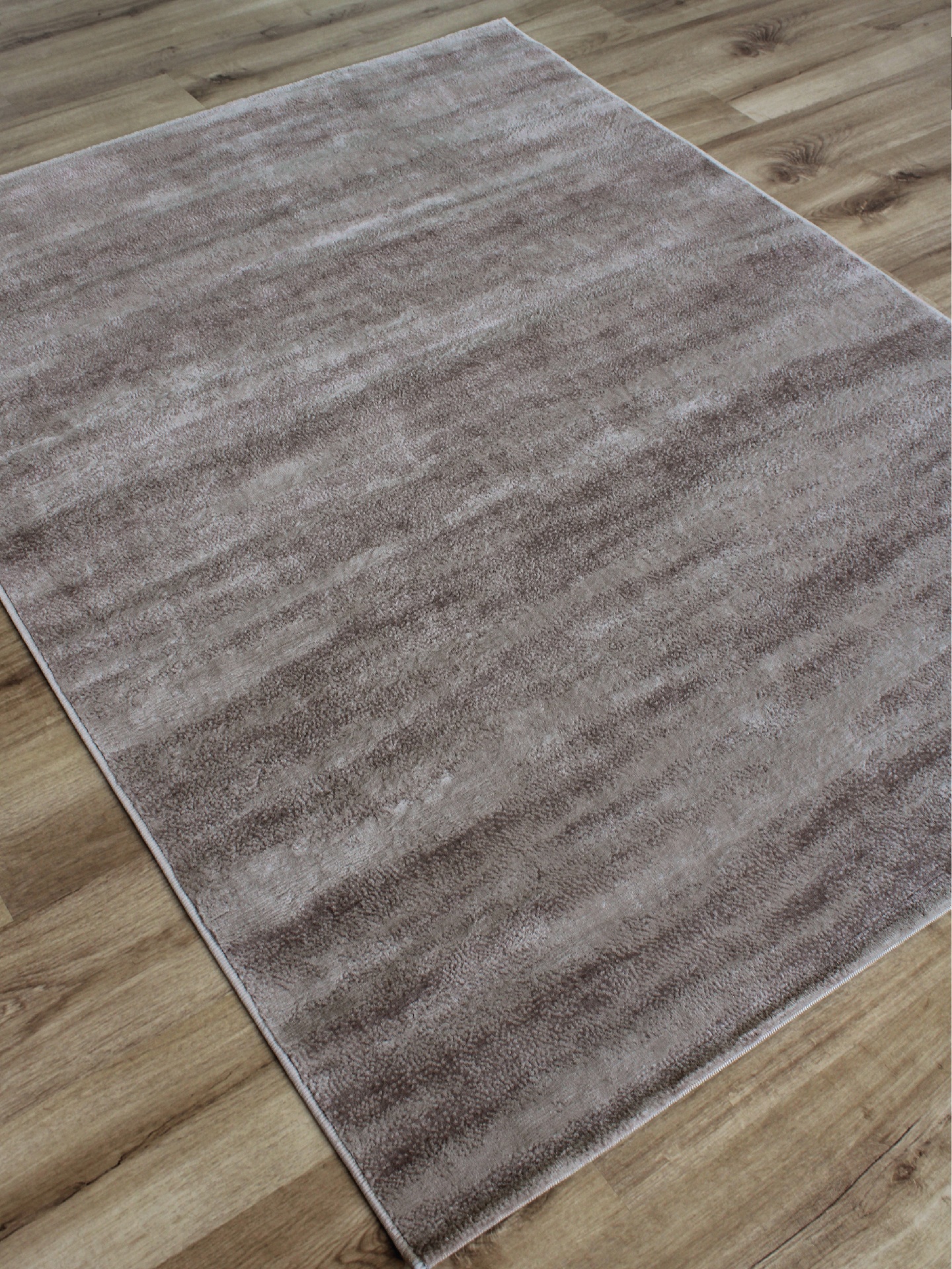 Tapete Fancy 21 Beige