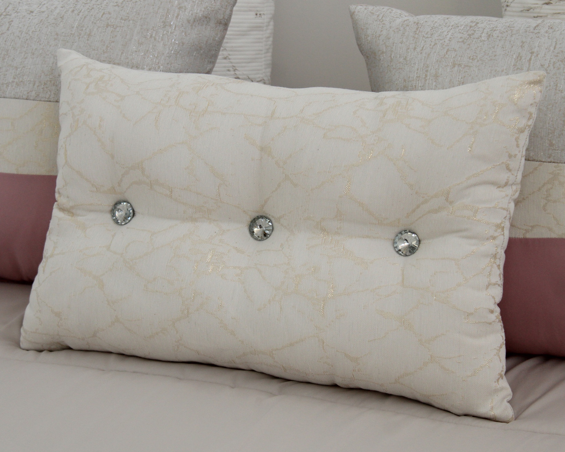 Edredon Laos Luca Rosa