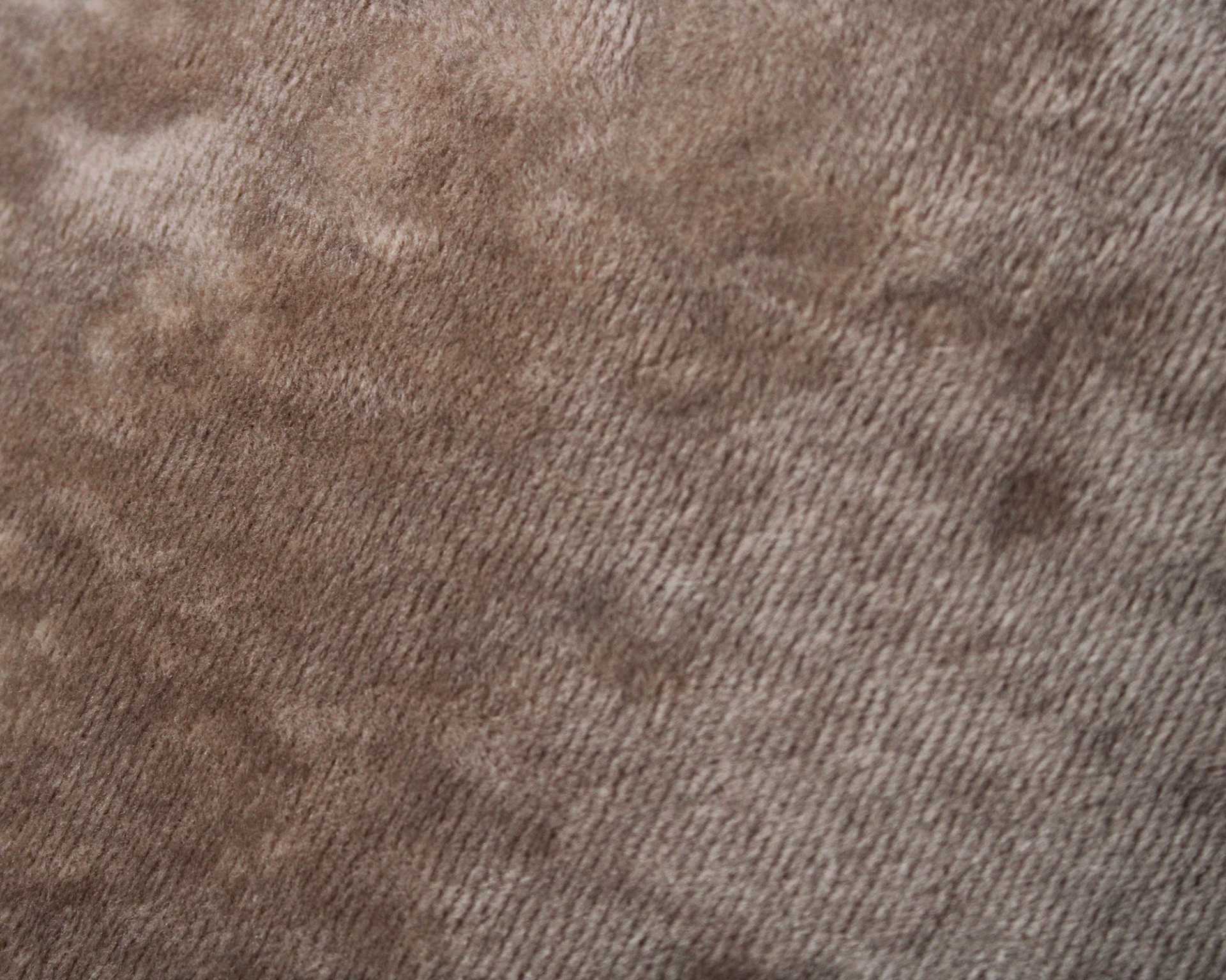 Abajur 1 Agadir Bege