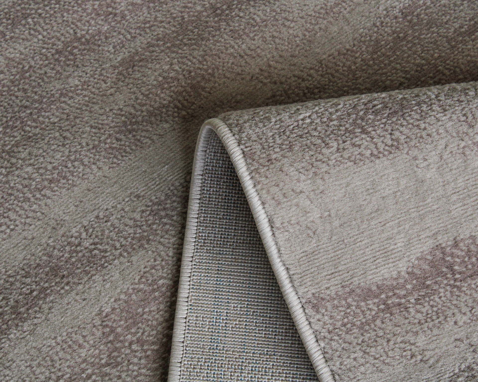 Tapete Fancy 21 Beige